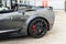 2017 Chevrolet Corvette Z06 3LZ