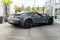 2017 Chevrolet Corvette Z06 3LZ