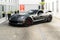 2017 Chevrolet Corvette Z06 3LZ
