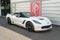 2015 Chevrolet Corvette Z06 3LZ