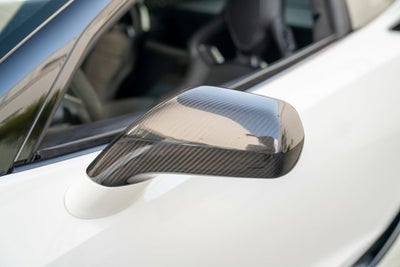 2015 Chevrolet Corvette Z06 3LZ