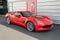 2016 Chevrolet Corvette Z06 3LZ