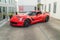 2016 Chevrolet Corvette Z06 3LZ