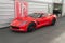 2016 Chevrolet Corvette Z06 3LZ