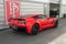 2016 Chevrolet Corvette Z06 3LZ