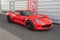 2016 Chevrolet Corvette Z06 3LZ