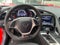 2017 Chevrolet Corvette Z06 3LZ