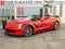 2015 Chevrolet Corvette Z06 3LZ