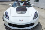 2016 Chevrolet Corvette Z06 3LZ