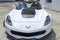 2016 Chevrolet Corvette Z06 3LZ