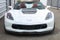 2016 Chevrolet Corvette Z06 3LZ