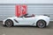 2016 Chevrolet Corvette Z06 3LZ