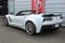 2016 Chevrolet Corvette Z06 3LZ