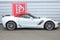 2016 Chevrolet Corvette Z06 3LZ