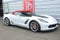 2016 Chevrolet Corvette Z06 3LZ