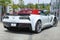 2016 Chevrolet Corvette Z06 3LZ
