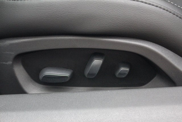 2019 Chevrolet Corvette Z06 3LZ