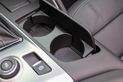 2019 Chevrolet Corvette Z06 3LZ