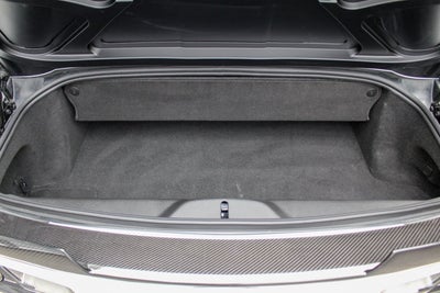 2019 Chevrolet Corvette Z06 3LZ