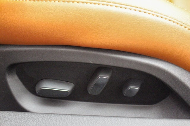 2017 Chevrolet Corvette Z06 3LZ