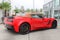 2017 Chevrolet Corvette Z06 3LZ