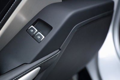 2018 Chevrolet Corvette Grand Sport 1LT