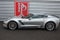 2018 Chevrolet Corvette Grand Sport 1LT