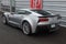 2018 Chevrolet Corvette Grand Sport 1LT