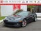 2013 Chevrolet Corvette Grand Sport 3LT