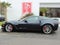 2013 Chevrolet Corvette Grand Sport 3LT