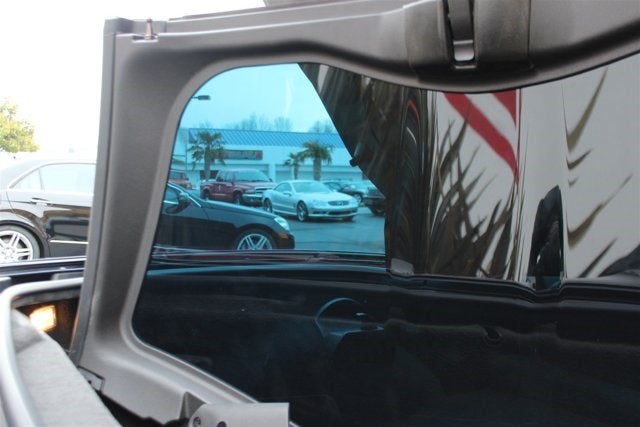 2013 Chevrolet Corvette Grand Sport 3LT