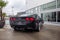 2013 Chevrolet Corvette Grand Sport 3LT