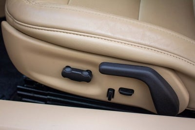 2013 Chevrolet Corvette Grand Sport 3LT