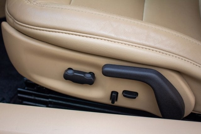 2013 Chevrolet Corvette Grand Sport 3LT