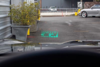 2013 Chevrolet Corvette Grand Sport 3LT