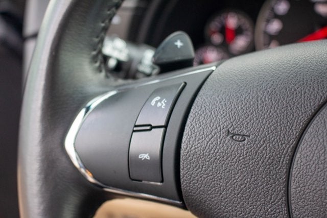 2013 Chevrolet Corvette Grand Sport 3LT