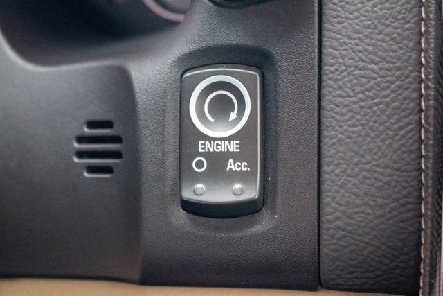 2013 Chevrolet Corvette Grand Sport 3LT