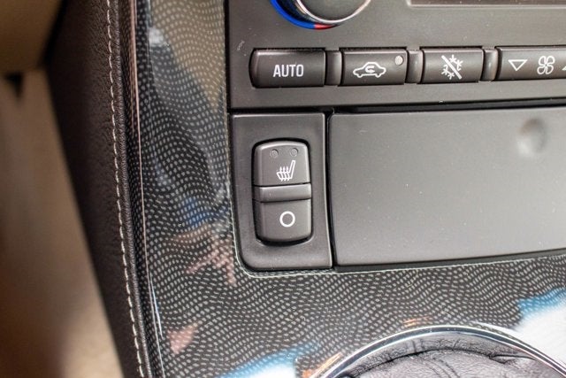 2013 Chevrolet Corvette Grand Sport 3LT