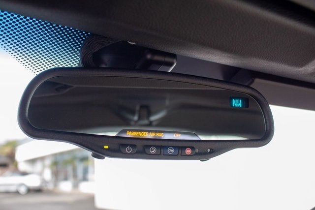 2013 Chevrolet Corvette Grand Sport 3LT