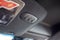 2013 Chevrolet Corvette Grand Sport 3LT