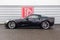 2013 Chevrolet Corvette Grand Sport 3LT