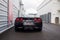 2013 Chevrolet Corvette Grand Sport 3LT