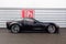 2013 Chevrolet Corvette Grand Sport 3LT