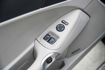 2013 Chevrolet Corvette Grand Sport 3LT