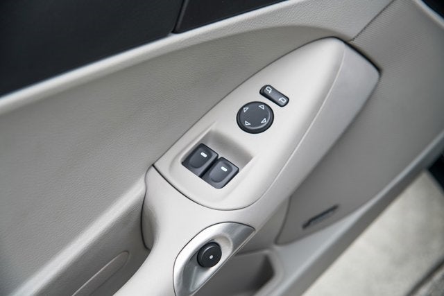 2013 Chevrolet Corvette Grand Sport 3LT