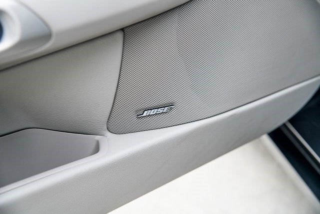 2013 Chevrolet Corvette Grand Sport 3LT