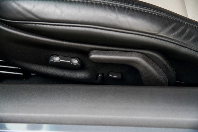 2013 Chevrolet Corvette Grand Sport 3LT