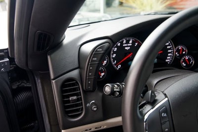 2013 Chevrolet Corvette Grand Sport 3LT