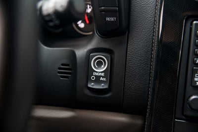 2013 Chevrolet Corvette Grand Sport 3LT