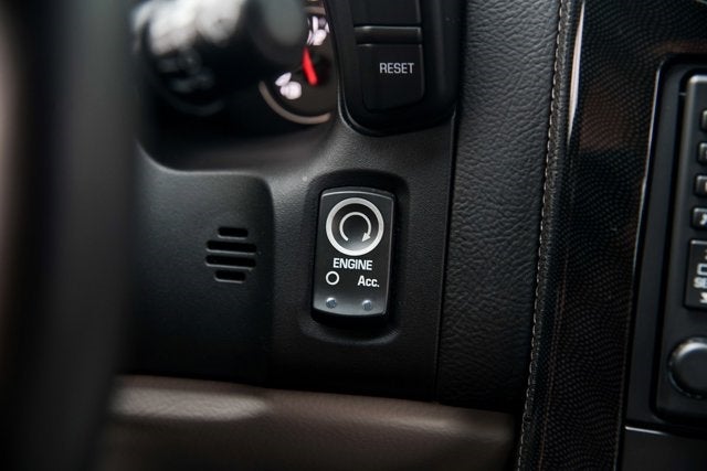 2013 Chevrolet Corvette Grand Sport 3LT